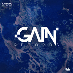 Katerino - La Fiesta (Original Mix)