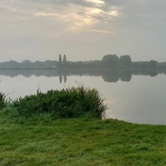 MIX Manoir de mes reves, All of me, Cuanto mas, Besame mucho