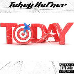 Today
