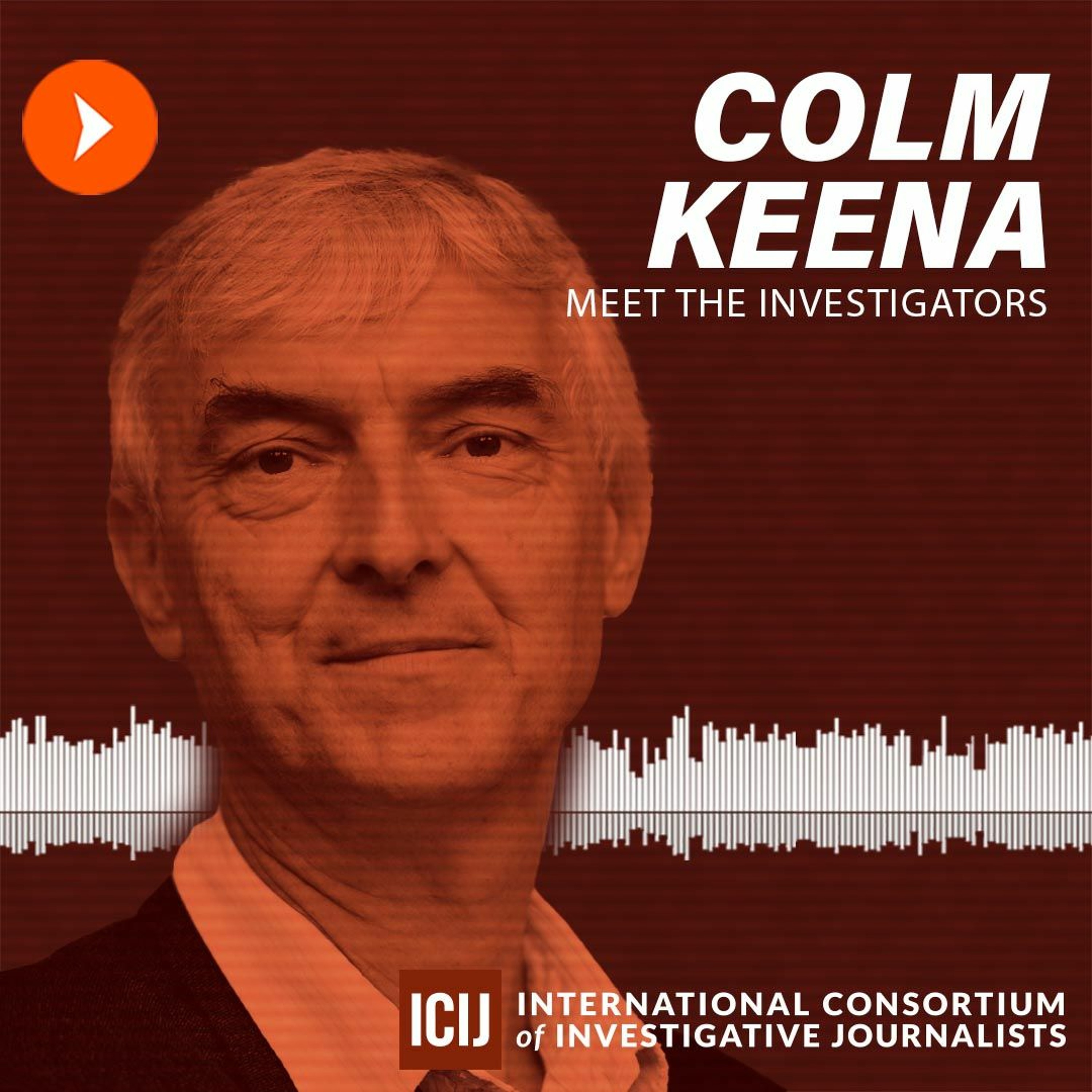 ICIJ