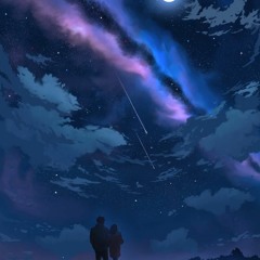 Max Richter - The Wanderer (Slowed + Reverb)
