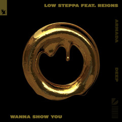 Wanna Show You (feat. Reigns)