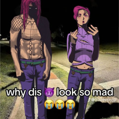 Diamondsonmydick - Fuck Clout (Prod By JKush)