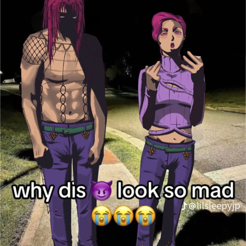 Diamondsonmydick - Fuck Clout (Prod By JKush)