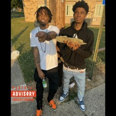 19Jefe - Sliding Bout It