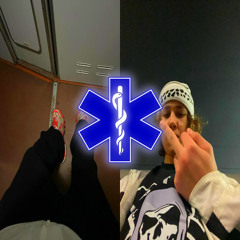 FINANCIAL NATURE!! (prod. geam)