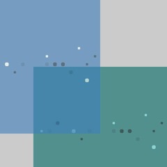 HK_Minimal_sets_30
