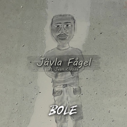 Jävla Fågel