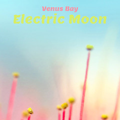 Electric Moon