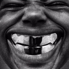 Alpha Omega ft. Skepta [EXTENDED ALTERNATE VERSION]