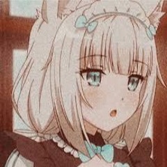 I'm So Lucky Lucky - Nightcore