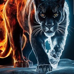 Show me what u got !!!!!