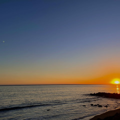 Sundown (Feat. Emmitt Dupree)