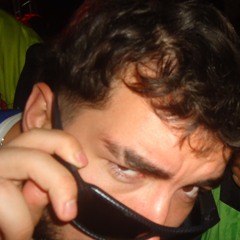 Pov: esse dj é uma bichona vol. 2