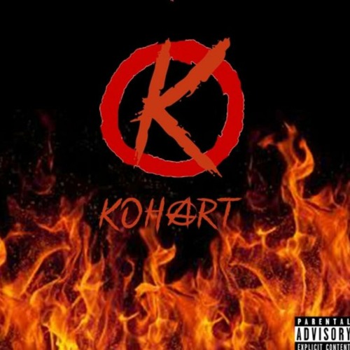Lil KOHART - KOHART KOHART