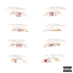 dali (prod. @prodbyleca + @jotavaulted + @c4rlinhxs)