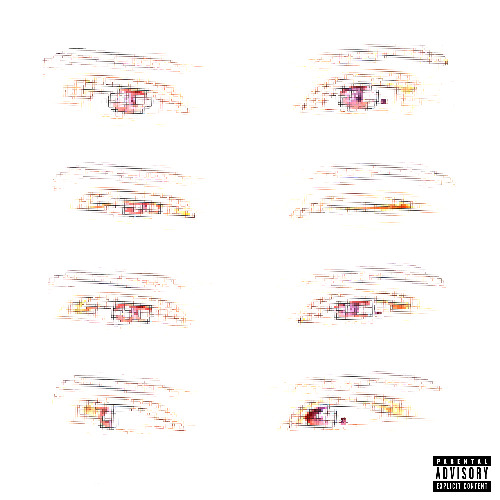 dali (prod. @prodbyleca + @jotavaulted + @c4rlinhxs)