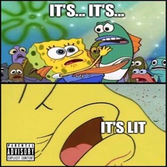 TooTurntUp! (paymels X Milanezie)