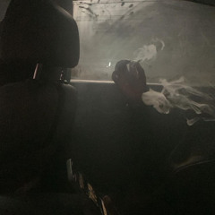 hydro n oxy prod. yonko