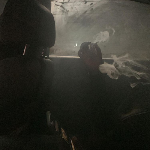 hydro n oxy prod. yonko