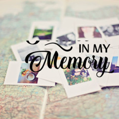 In my Memory-HardTekk