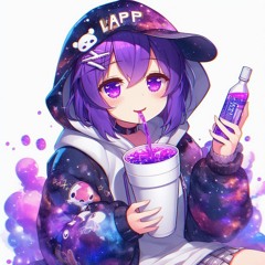 Throwaway Freestyles #7 [sippin]