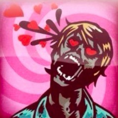 Ghettowhitehoes(prod.wtrpddles)