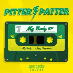 My Body (Original Mix)