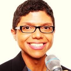 Free Shewacka Uten Avokado