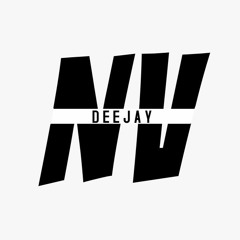 UNIÃO DOS AGRESSIVOS - DJ NV, DJ BG, DJ JM DO MDP, DJ NARDIIN