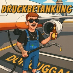 Druckbetankung