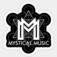 Mystical Music