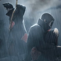 whatchu say now? (prod. dmntxo)