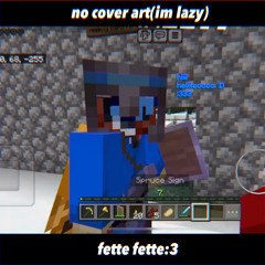 fettefette.wav