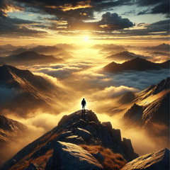 ethereal bangers (feb 2025)