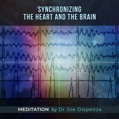 Synchronizing the Heart and the Brain