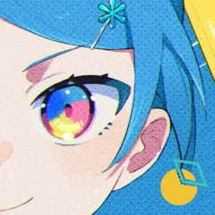 *Luna - Rise up (C!trus Remix)