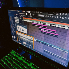 CALÉ- brvdgoat feat franzy_nl