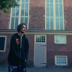 come te lo devo dire? OPENVERSE