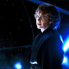 JADA UNBLOCK ME 😭🥹