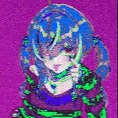 drop dead gorgeous (prod. jaxxee)