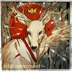 Fetal Movement