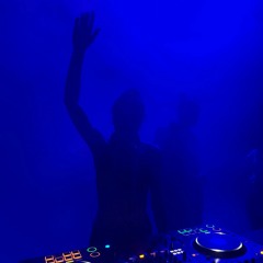 Samanos '23: B2Jones