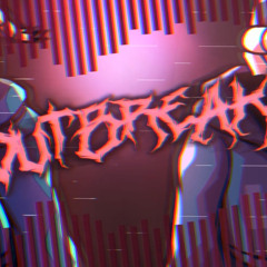 FNF Corruption: Takeover Side Stories - Outbreak