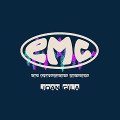 Ambient & Experimental summer - fall 2024
