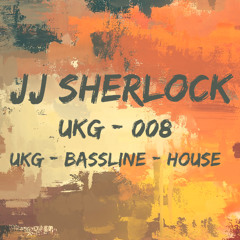 THE BEST UK GARAGE AND SPEED GARAGE FREE DOWNLOADS