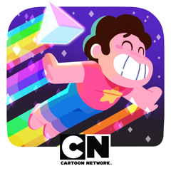 Steven Universe Unleash The Light Boss Music