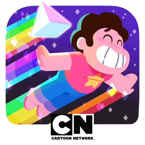 Steven Universe Unleash The Light Boss Music