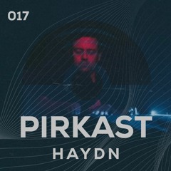 Pirkast 017 Haydn