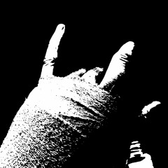 DEFF DREAD ft. Kadeau